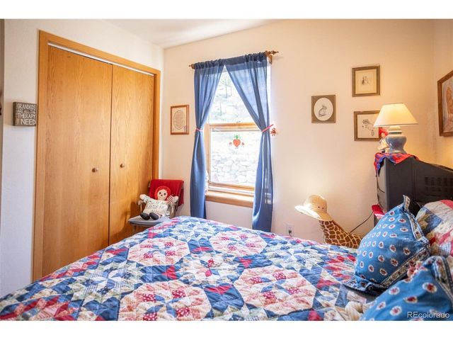 7280 County Road 178, Salida, CO 81201
