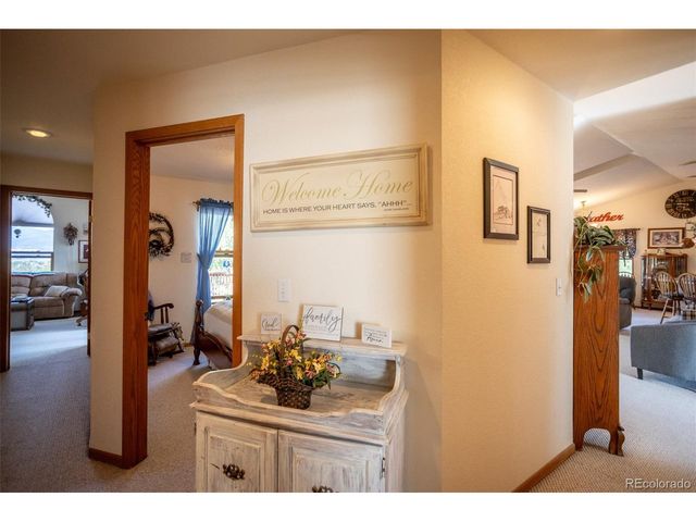 7280 County Road 178, Salida, CO 81201