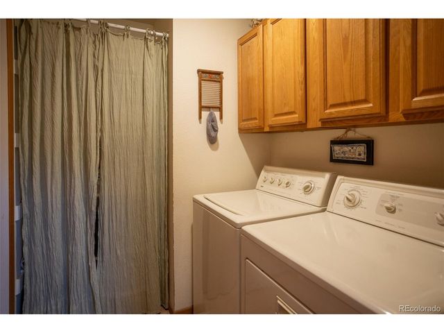 7280 County Road 178, Salida, CO 81201