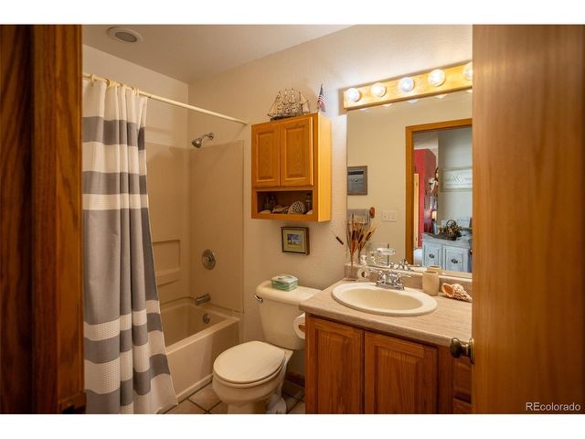 7280 County Road 178, Salida, CO 81201