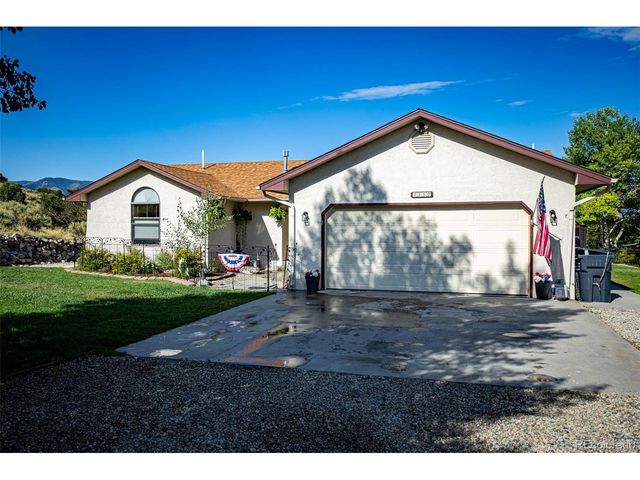 7280 County Road 178, Salida, CO 81201