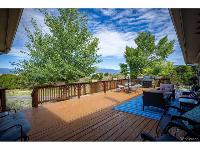 7280 County Road 178, Salida, CO 81201
