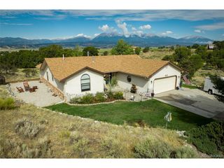 7280 County Road 178, Salida, CO 81201