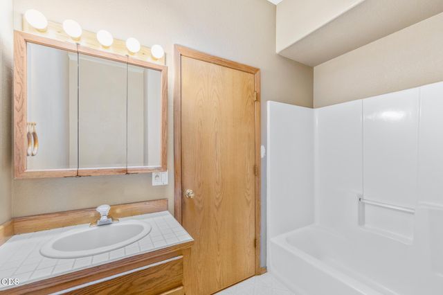 60586 Ridge Heights, Bend, OR 97702