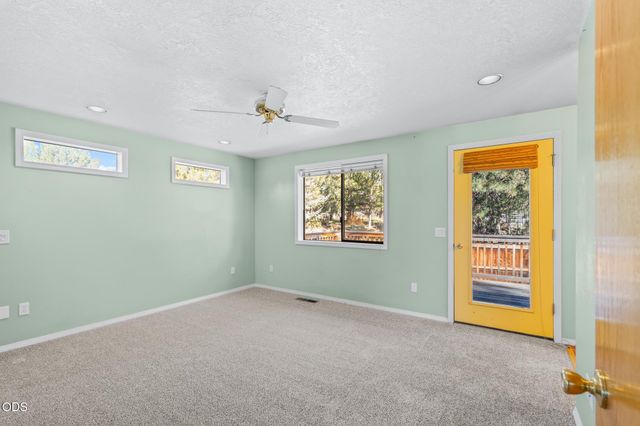 60586 Ridge Heights, Bend, OR 97702