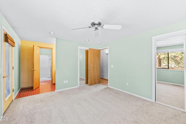 60586 Ridge Heights, Bend, OR 97702