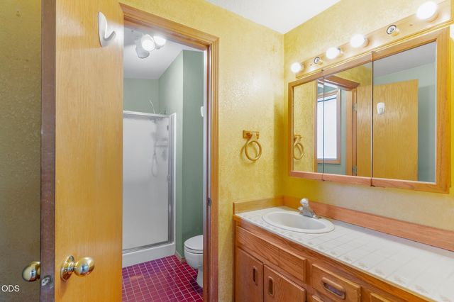 60586 Ridge Heights, Bend, OR 97702