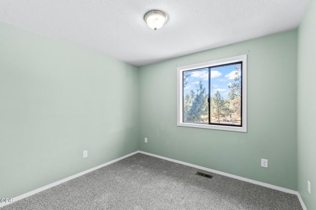 60586 Ridge Heights, Bend, OR 97702