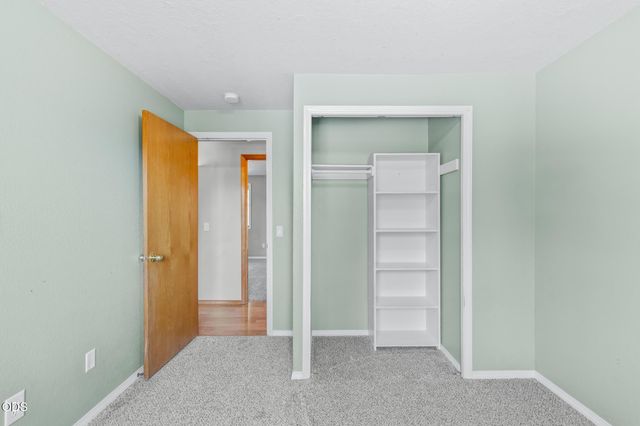 60586 Ridge Heights, Bend, OR 97702