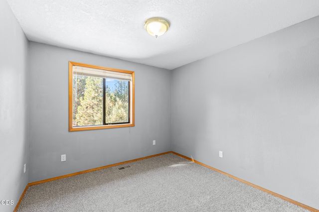 60586 Ridge Heights, Bend, OR 97702