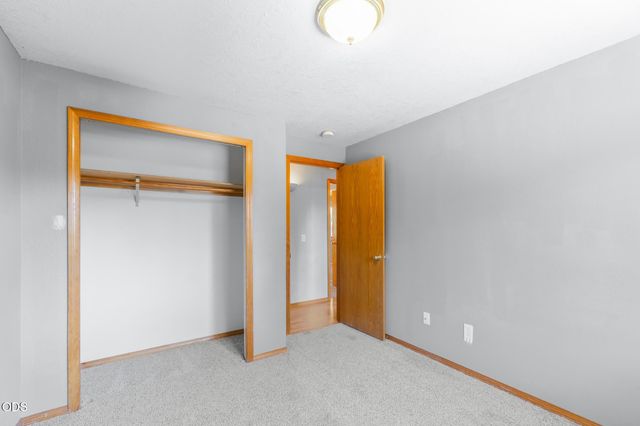 60586 Ridge Heights, Bend, OR 97702