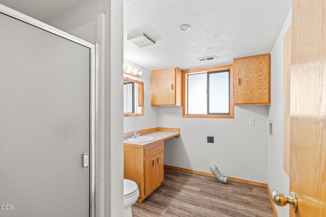 60586 Ridge Heights, Bend, OR 97702