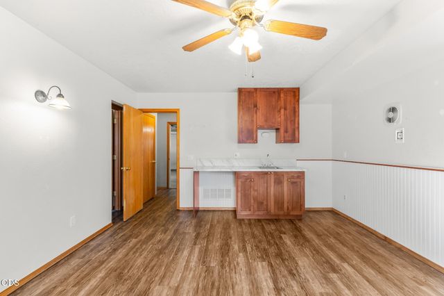 60586 Ridge Heights, Bend, OR 97702