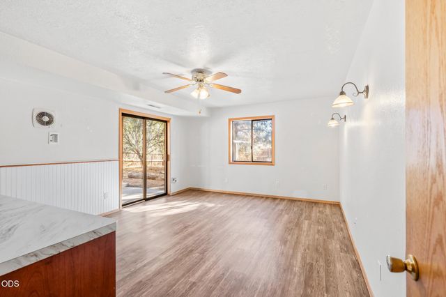 60586 Ridge Heights, Bend, OR 97702