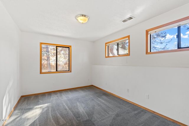 60586 Ridge Heights, Bend, OR 97702
