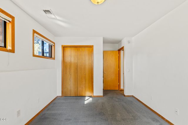 60586 Ridge Heights, Bend, OR 97702