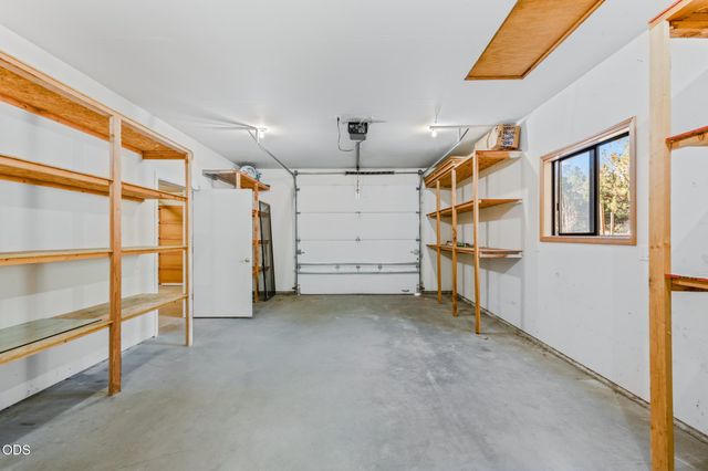 60586 Ridge Heights, Bend, OR 97702