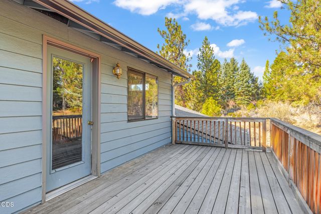 60586 Ridge Heights, Bend, OR 97702