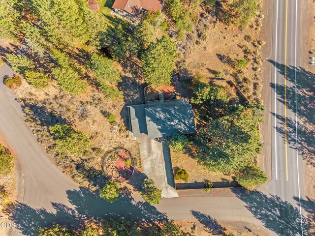 60586 Ridge Heights, Bend, OR 97702