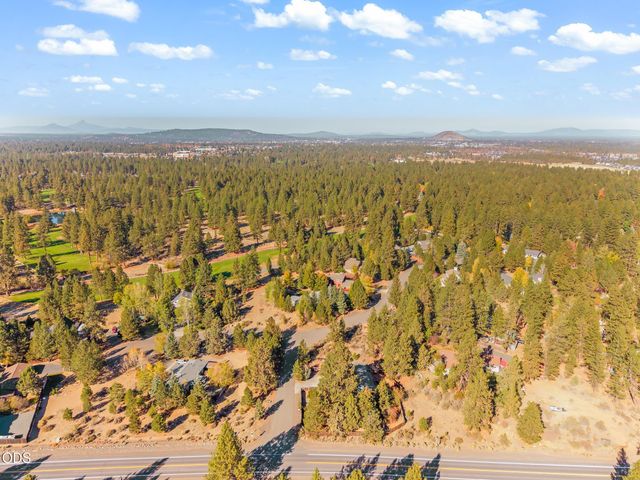 60586 Ridge Heights, Bend, OR 97702