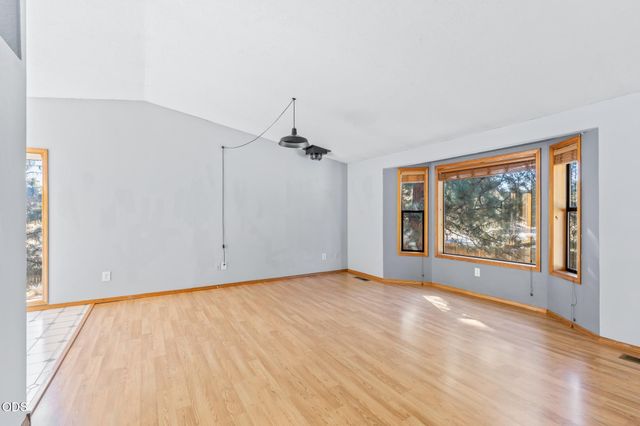 60586 Ridge Heights, Bend, OR 97702