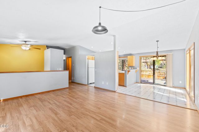 60586 Ridge Heights, Bend, OR 97702