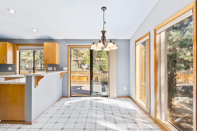 60586 Ridge Heights, Bend, OR 97702