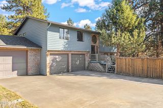 60586 Ridge Heights, Bend, OR 97702
