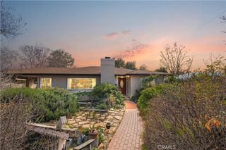 754 W 9th, Claremont, CA 91711