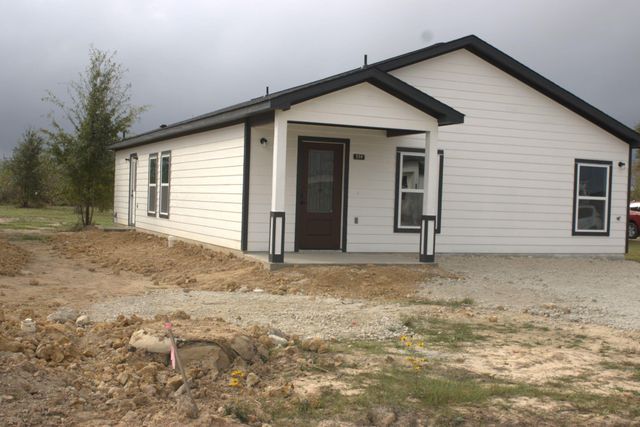 334 Road 5840, Cleveland, TX 77327