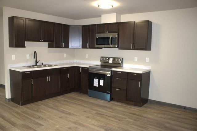 334 Road 5840, Cleveland, TX 77327