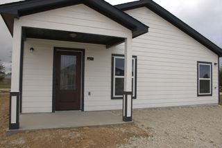 334 Road 5840, Cleveland, TX 77327