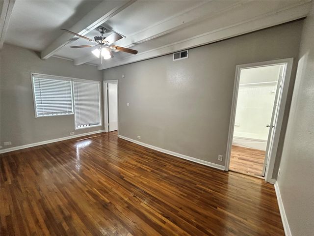 219 Marshall Street 243, Houston, TX 77006