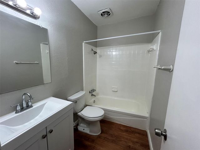 219 Marshall Street 243, Houston, TX 77006