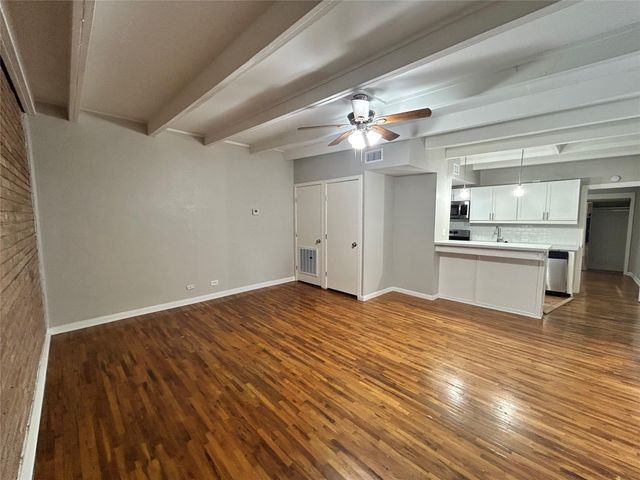 219 Marshall Street 243, Houston, TX 77006