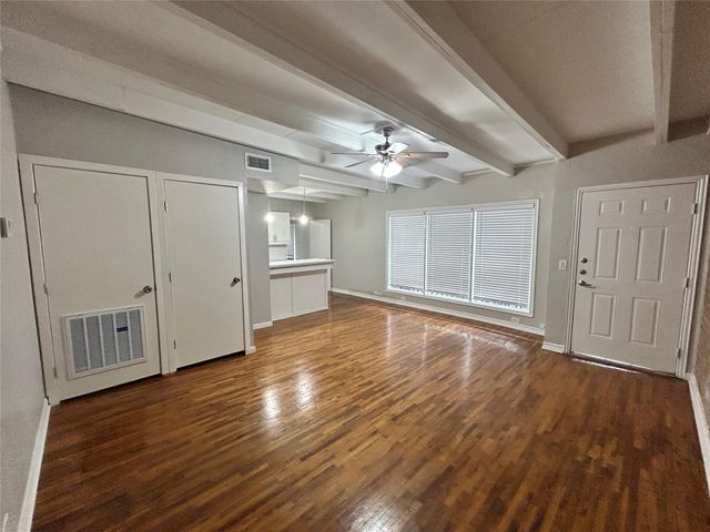 219 Marshall Street 243, Houston, TX 77006