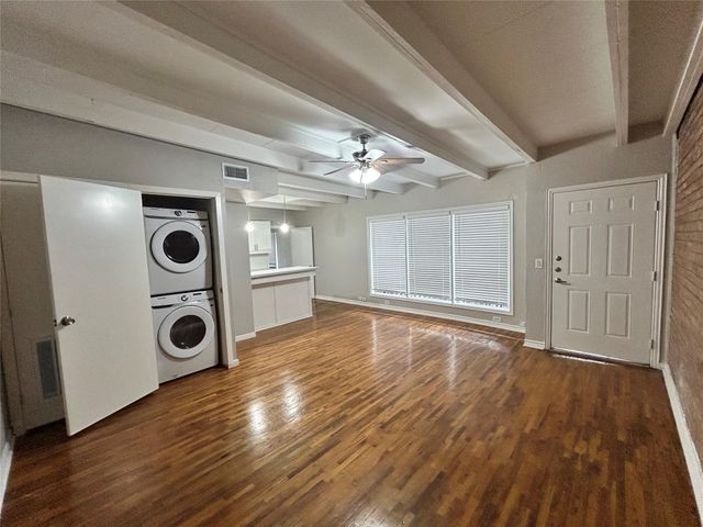 219 Marshall Street 243, Houston, TX 77006