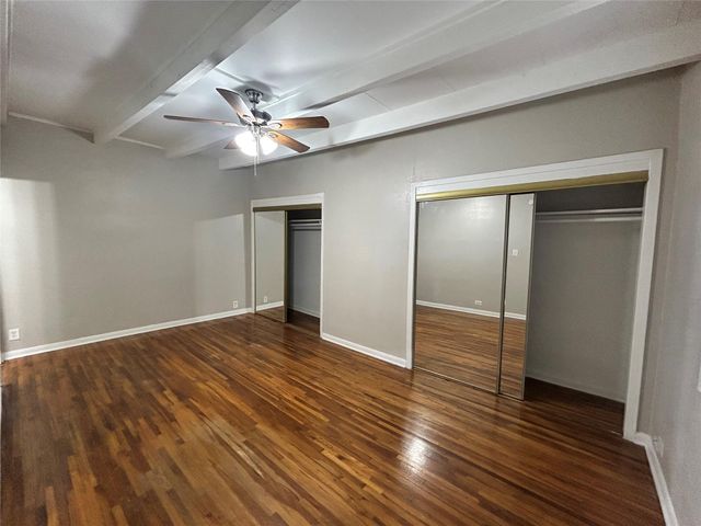 219 Marshall Street 243, Houston, TX 77006