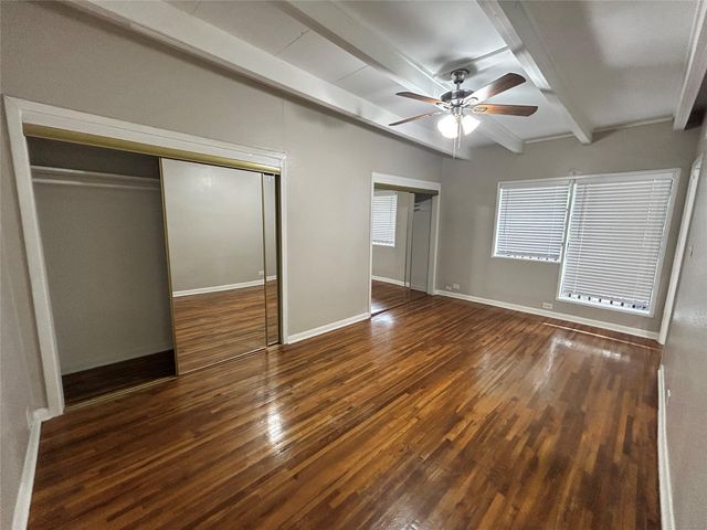 219 Marshall Street 243, Houston, TX 77006