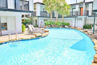 219 Marshall Street 243, Houston, TX 77006