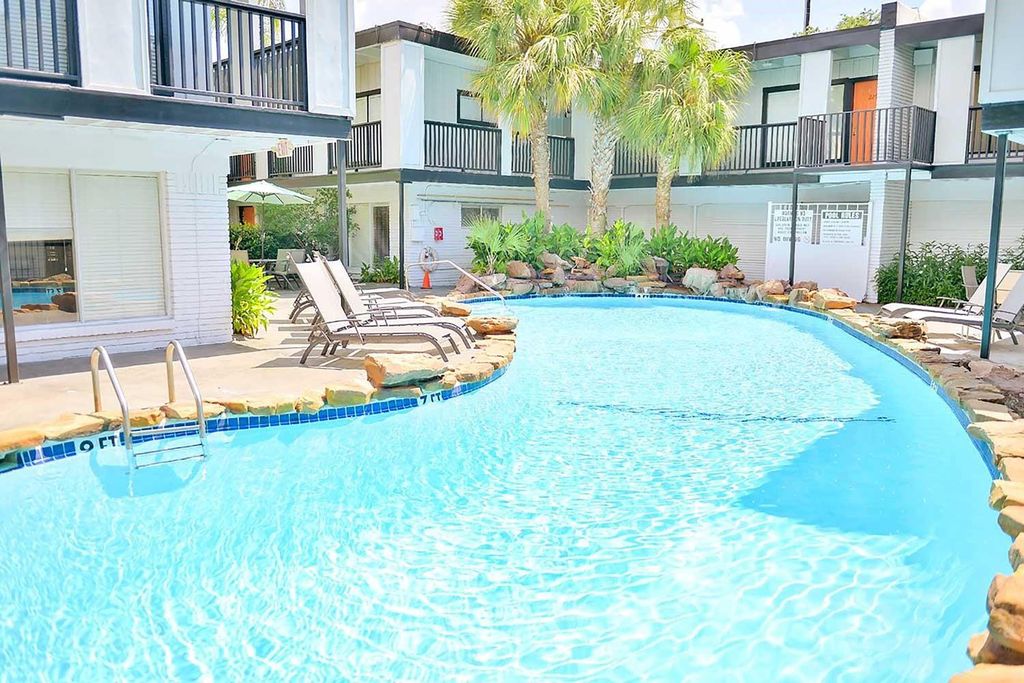 219 Marshall Street 243, Houston, TX 77006