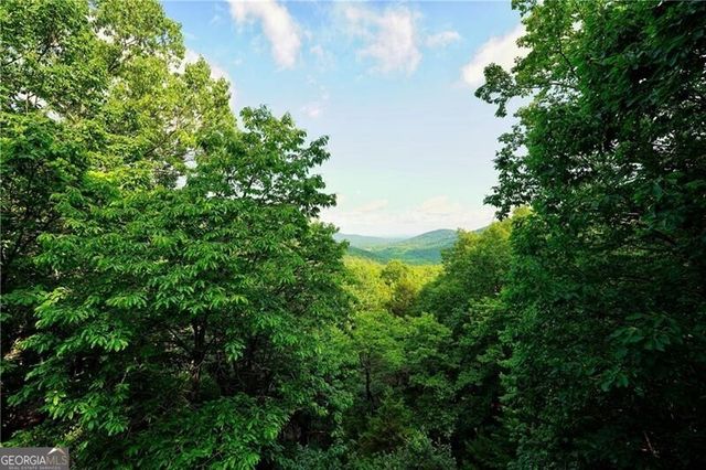 127 Columbine Drive, Jasper, GA 30143
