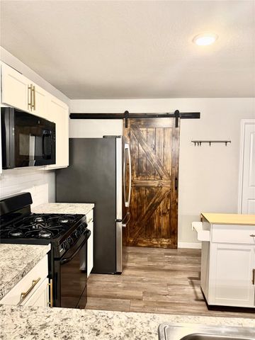 6317 Eastland Street, Houston, TX 77028