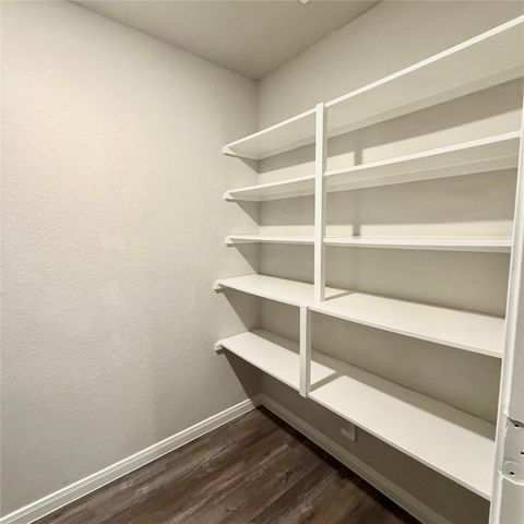 6317 Eastland Street, Houston, TX 77028