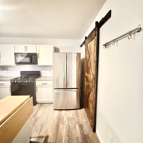 6317 Eastland Street, Houston, TX 77028
