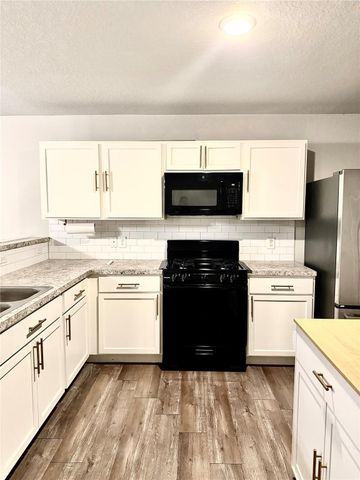 6317 Eastland Street, Houston, TX 77028
