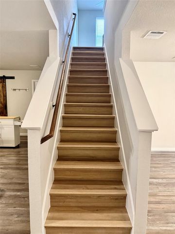 6317 Eastland Street, Houston, TX 77028