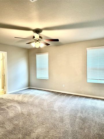 6317 Eastland Street, Houston, TX 77028