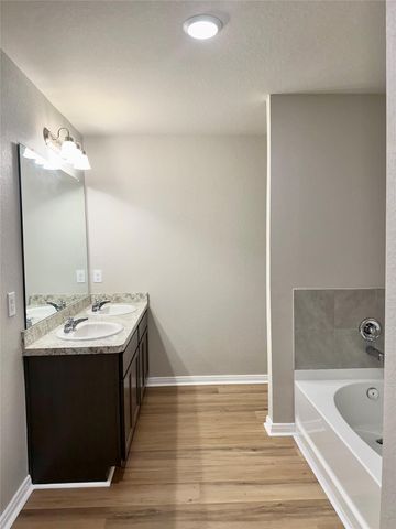 6317 Eastland Street, Houston, TX 77028