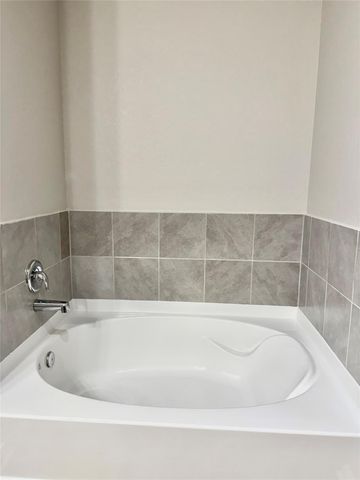 6317 Eastland Street, Houston, TX 77028